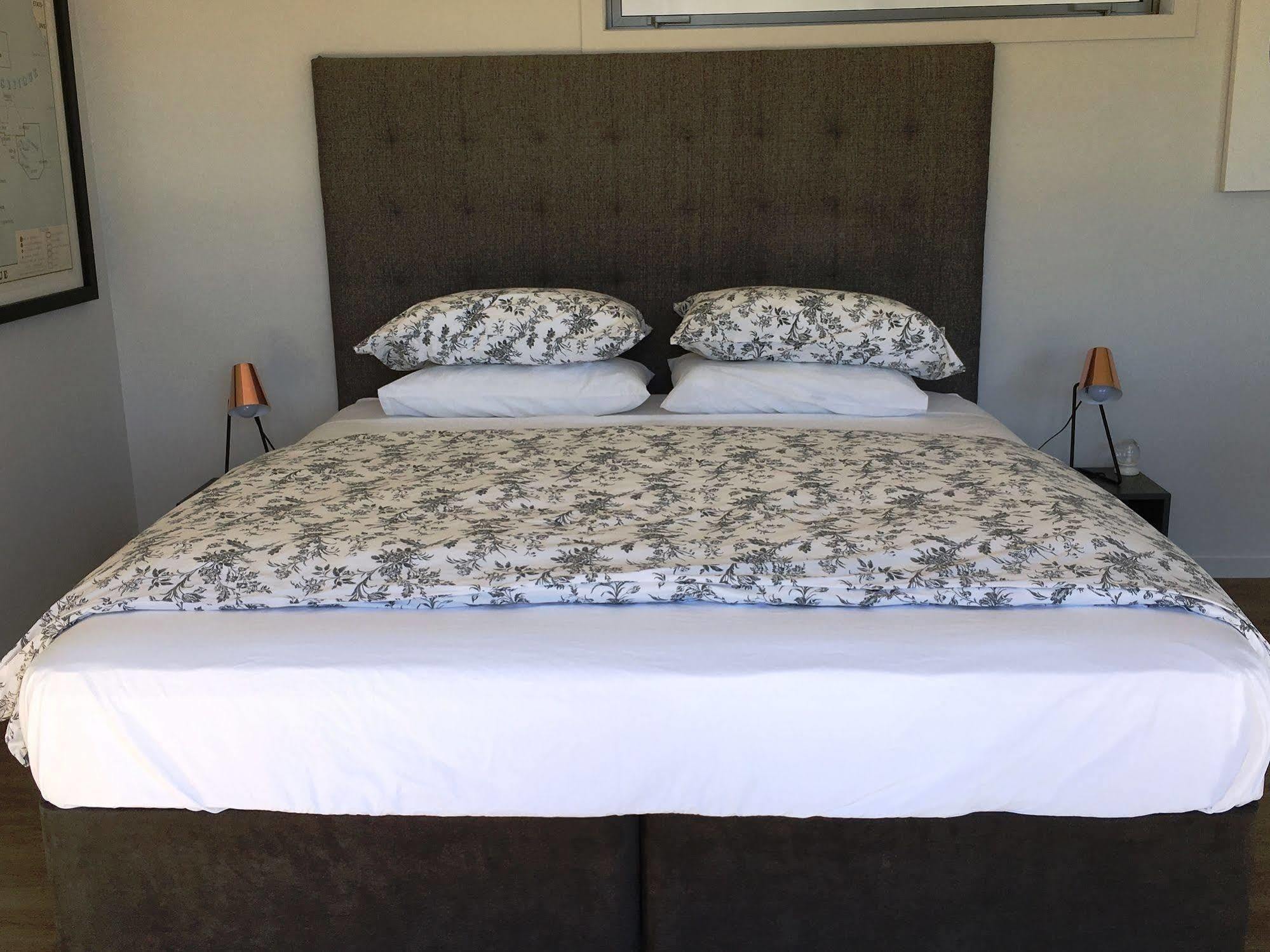 Kohimarama Beach Bed & Breakfast - Style And Privacy In Superb Location Auckland Ngoại thất bức ảnh